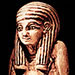 Pharaons et autres mortels