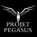 Le projet Pegasus