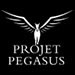 Pegasus