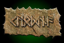 Les runes, leurs origines nordiques