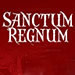 Le Sanctum Regnum