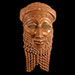 L'histoire de Sargon d'Akkad