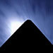 Les secrets des pyramides