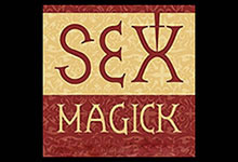 Sex Magick