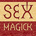 Sex magick