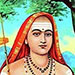 Shankara-charya