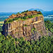 Sigiriya