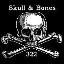 Naissance et croissance des Skull & Bones