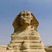 Les mystères du Sphinx