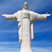 La doctrine du spiritisme au Brésil 
