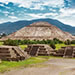 Teotihuacan 