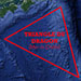 Le Triangle du Dragon