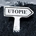 Utopies et Dystopies
