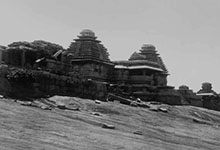 Vijayanagara