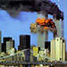 L'attentat du World Trade Center